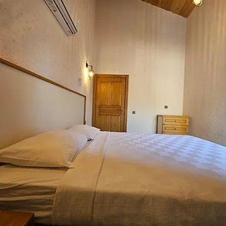 Villa Sarnic