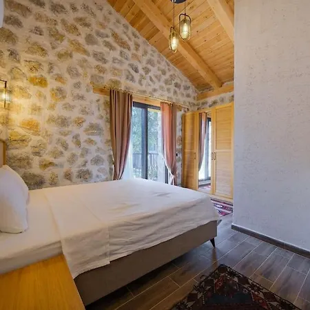 Villa Sarnic